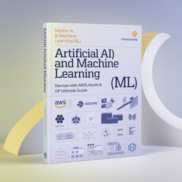 Artificial Intelligence (AI) and Machine Learning (ML) - (React)