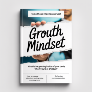 Grouth Mindset