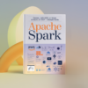 Apache Spark