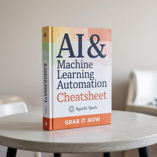 Automation (Ai & ML)