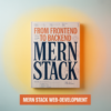 Mern Stack