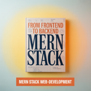 Mern Stack