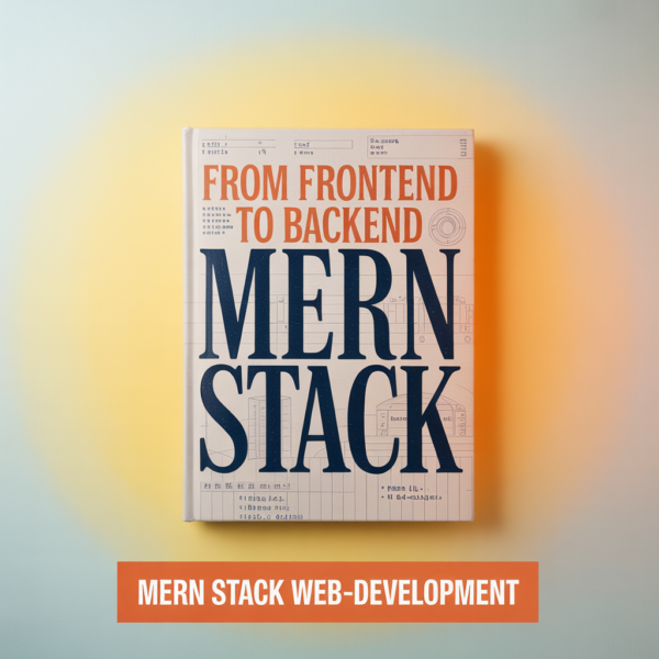PRO MERNSTACK(FS)