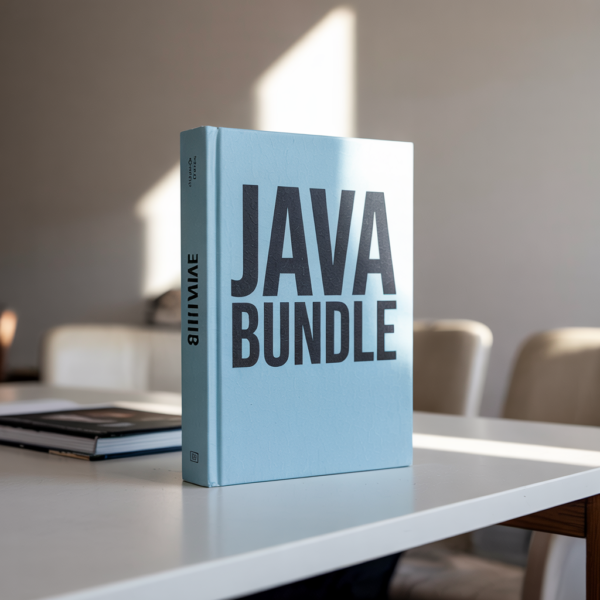 Java