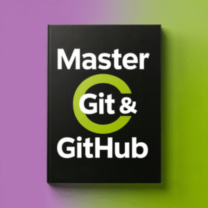 Git & Github Mastery (FS)