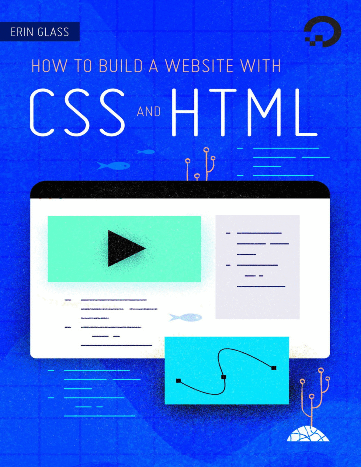 HTML & CSS website (CH)