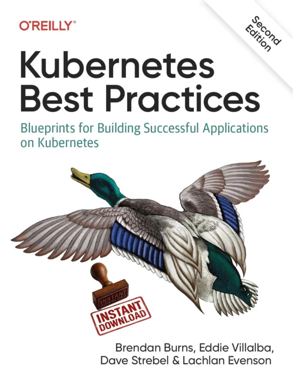 Docker + Kubernetes (FS)