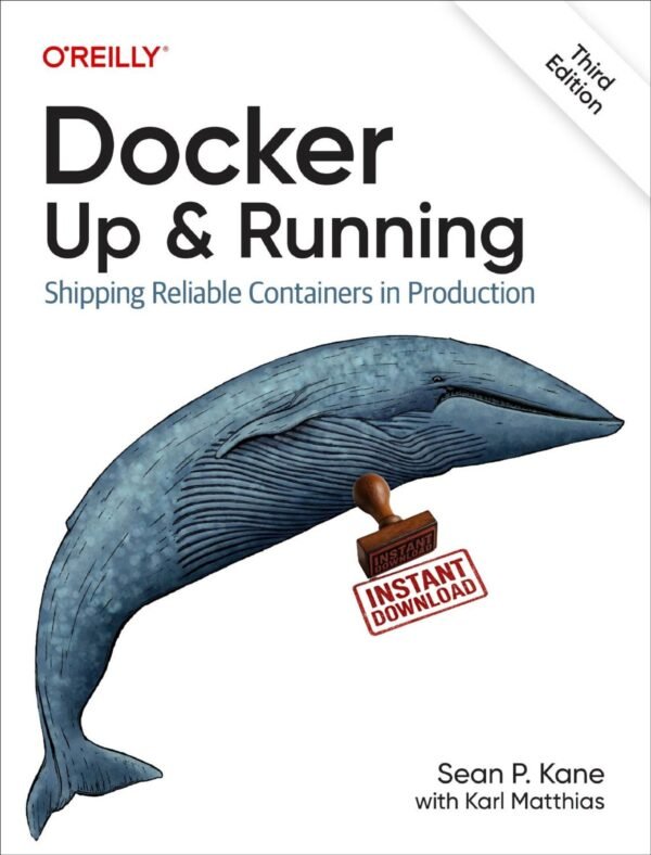 Docker (FS)