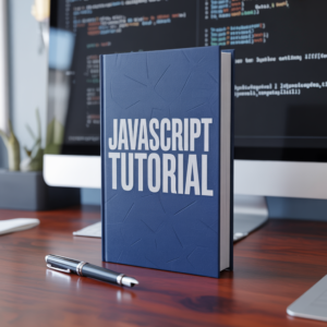JavaScript Tutorial(MJ)