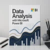Data Analysis With  Microsoft  Power BI