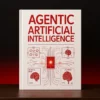 Agentic Artificial Intelligence