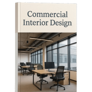 Commercial Interior Design