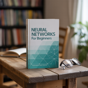 Neural Networks for Beginners (AF)