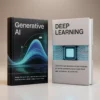 Generative AI