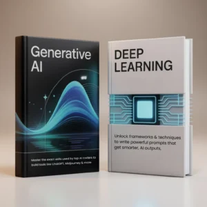 Generative AI