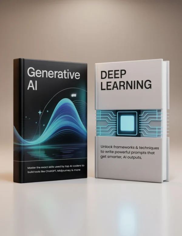 Generative AI