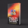 Developer Bundle