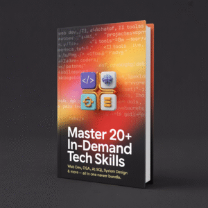 Developer Bundle