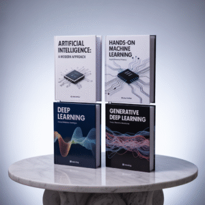 AI Series