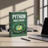 Python Course