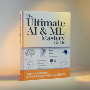 Ai & Ml (AAI)