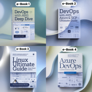 DevOps New Pixel