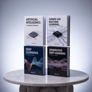 AI Series