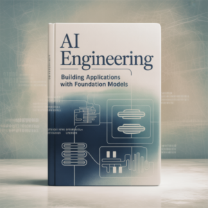 AI Engineering (AAI)